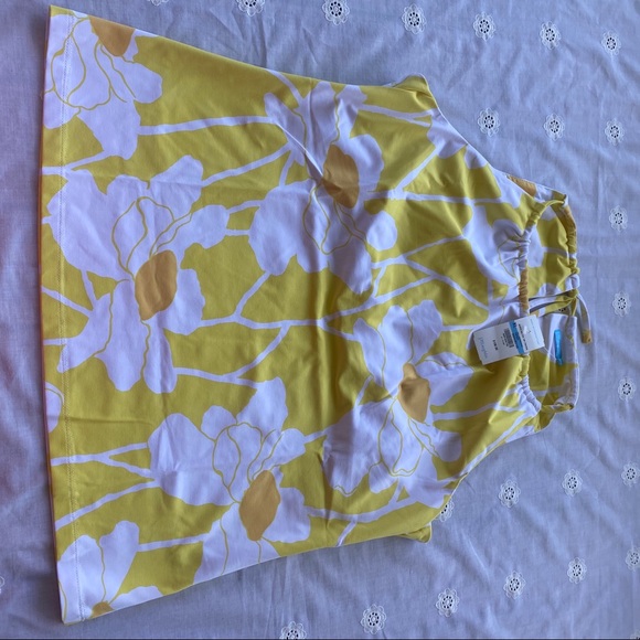 J.McLaughlin Top - Picture 5 of 13